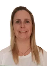 CHARLENE RODERMEL