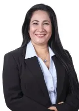 IARA DOS SANTOS RAMOS