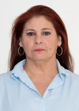 ANA LUCIA TOLENTINO