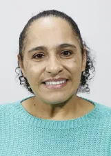 MARIA ISABEL DOS SANTOS BORDINON