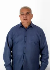 MANOEL DOS PASSOS CARDOSO