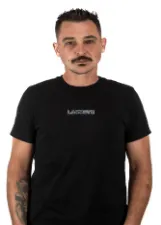 LEANDRO LUCIANO DE SOUSA