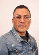 ENEAS DA SILVA CORDEIRO