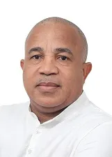 PAULO RICARDO DA COSTA