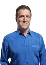 MÁRIO JONAS DE CAMPOS