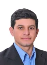 CLAUDEMIR CARDOZO ARIJÚ