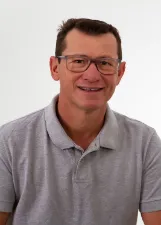 ADINOR CARVALHO SALLES