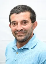 ANTONINHO MERGERT
