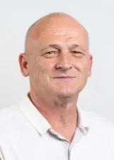 MAURO NEY OSMARIN