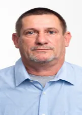 RUI LIBERATO SPADEL