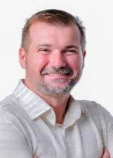 GENEVALDO CARDOSO