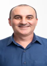 JAISON VIEIRA