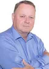 WALDIR LEMKE