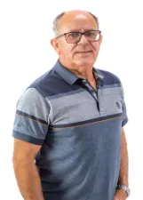 VALDIR CARDOSO SILVA