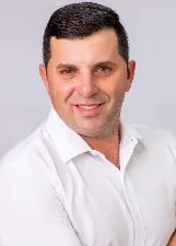 ANDREY DIAS MARTINS