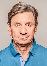 OLRICH FRISCHE