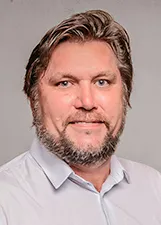 RENATO MARCELO MARKUS