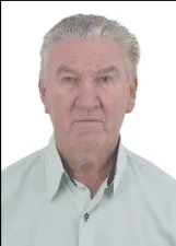 HERMINIO KRACHINSKI
