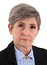 JANICE MARIA SMANIOTTO RAUBER