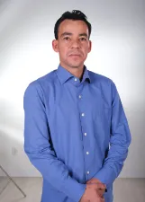 ELEANDRO JOSE DA SILVA