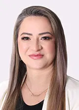 SIMONE MIERES SCHMATZ