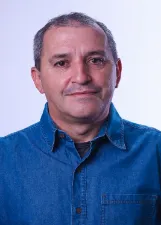 EDIVAR MENEGHETTI
