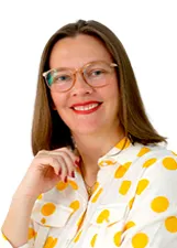 KEITER SANE KUHNEN