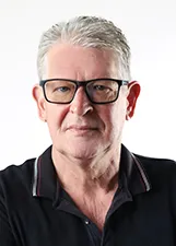 JOSÉ CLEO KUNST