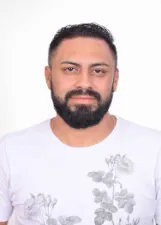 ALCIMAR GOMES