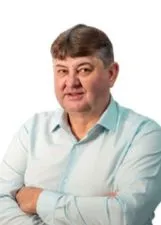 DAVID FERENS PRIMO