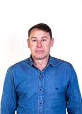 EDSON SIDNEI SCHROEDER