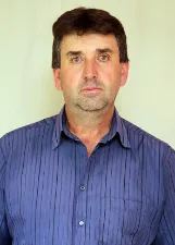 FELIPE BEDRICHUK