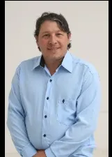 ADÃO NILSON ALVES DE MELO
