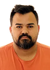 ALISSON RICARDO MICHELS