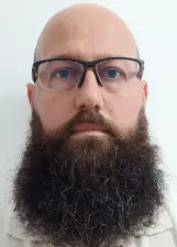 CLEBER JOSE ZERMIANI