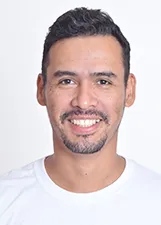 ROBSON CORREA LOPES DOS SANTOS