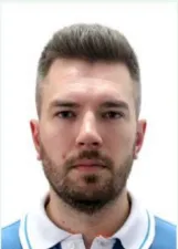 LUKAS HOEFT