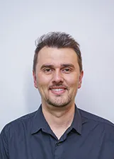 LAURI MORAWSKI
