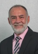 FELIPE DE OLIVEIRA SANTOS