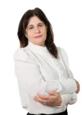 EMILIANA LOPES
