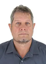 JOSE ADIR ULBRICH