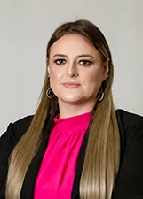 NATALI JULIANE GROHS GROCHOSKI