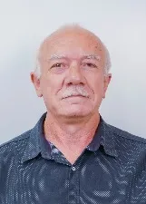 LUIZINHO WILSON CONSOLI