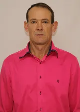 ROBERTO BRADONSKI