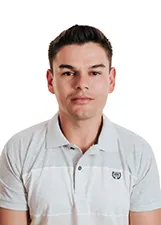 GILSON TEIXEIRA PALHANO