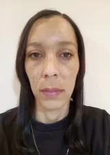 MARILUCE DA ROSA