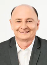 ADEMIR JOSÉ GASPARINI