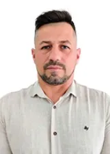 MARCELO TONET