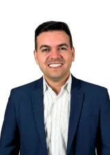 MARIO ANTONIO GARCIA TEIXEIRA