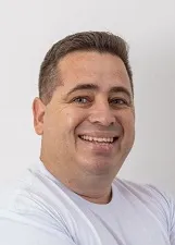 JOAO ARIEL BOITA SARTURI
